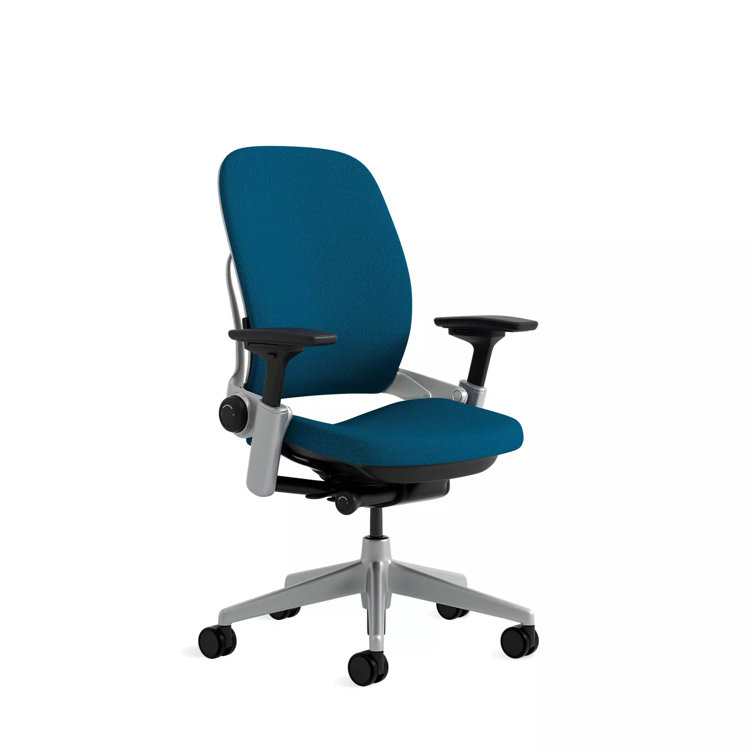 Steelcase Leap® Task Chair & Reviews | Wayfair